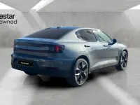Used Polestar 2 309 kW (421 HP) 2026 Hatchback