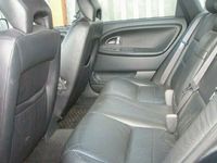 Used Volvo V40 109 HP (80 kW) 2004 Estate