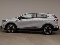 Used Renault Symbioz Techno 140 HP (102 kW) 2025 Grey SUV