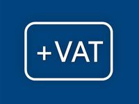 Used Land Rover Defender SE 2022 Black SUV