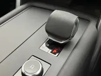Used Land Rover Discovery HSE Dynamic 349 HP (256 kW) 2024 Grey SUV