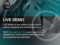 Used Lexus ES300H Sport Line 2023 Black Sedan