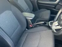 Used Kia XCeed 2022 Grey SUV