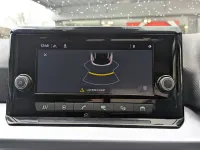 Used Seat Arona FR 2023 Black SUV