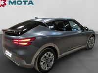 Used Genesis GV60 Premium 167 kW (228 HP) 2022 SUV