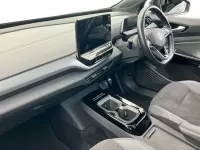 Used VW ID.5 127 kW (174 HP) 2022 SUV