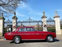 used Bristol 410 410