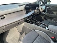 New Audi Q3 Comfort 193 HP (141 kW) 2026 Sage green metallic SUV