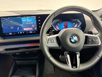 Used BMW 220 M Sport 2025 Red Coupe