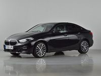 used BMW 220 2 Series d Sport 4dr Step Auto