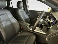 Used Mercedes EQA250+ Executive 139 kW (190 HP) 2025 White SUV