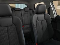 New Audi Q5 S-Line 204 HP (150 kW) 2026 SUV