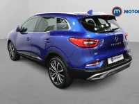 Gebraucht Renault Kadjar Version S 140 PS (102 kW) 2021 SUV