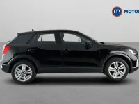 Used Audi Q2 Sport 150 HP (110 kW) 2026 SUV