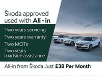 New Skoda Fabia SE 94 HP (69 kW) 2025 White Hatchback