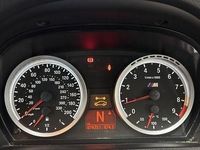 Used BMW M3 M Sport 420 HP (308 kW) 2010 White Sedan