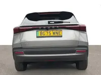 Used Omoda 5 155 kW (211 HP) 2025 SUV