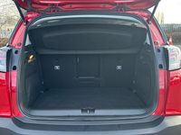 Used Vauxhall Crossland Ultimate 110 HP (80 kW) 2024 SUV