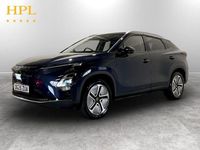 Used Omoda 5 150 kW (204 HP) 2025 Blue SUV