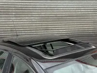 Used Renault Clio Expression 112 HP (82 kW) 2009 Black Hatchback