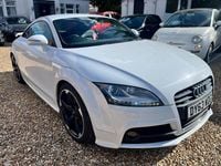 Used BMW 520 Luxury Line 2013 Black Sedan