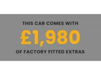 Used BMW 520 M Sport 2019 Black Sedan