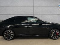 Used BMW 220 M Sport 168 HP (123 kW) 2025 Black Coupe