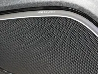 Used Audi A3 Sport 2018 Grey Sedan