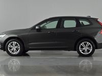 used Volvo XC60 2.0 T5 [250] Momentum 5dr AWD Geartronic