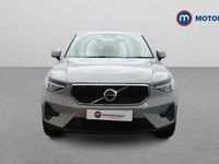 Usado Volvo XC40 Core 163 HP (119 kW) 2026 SUV