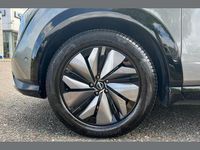 Usado Nissan Ariya Evolve 175 kW (239 CV) 2022 Gris SUV