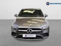 used Mercedes A250 A-ClassAMG Line Executive 4dr Auto