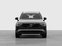 New Volvo XC90 Ultra 250 HP (183 kW) 2025 Vapour grey SUV