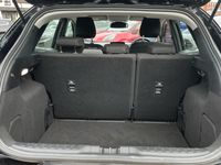 used Ford Puma 1.0 EcoBoost Hybrid mHEV Titanium 5dr Petrol Hatchback