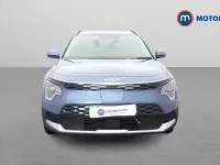 Used Kia e-Niro 150 kW (204 HP) 2025 SUV