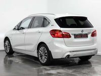 used BMW 225 2 Series Active Tourer xe Luxury 5dr Auto