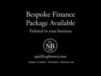 Used Vauxhall Combo Sportive 100 HP (73 kW) 2022 White MPV