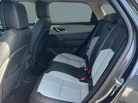 Used Land Rover Range Rover Velar HSE Dynamic 204 HP (150 kW) 2024 Other SUV