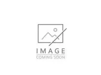 Used BMW 116 Sport Line 2015 White Hatchback