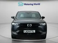 Used Mazda MX30 Makoto 170 HP (125 kW) 2024 SUV