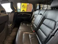 Usado Volvo XC70 SE Lux 163 HP (119 kW) 2013 Dourado Carrinha