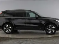 Used Volvo XC90 Plus 235 HP (172 kW) 2023 SUV