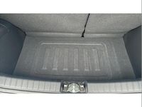 Used Kia Picanto GT-Line S 99 HP (72 kW) 2022 White Hatchback