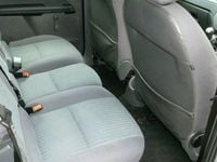 Used Ford C-MAX 2004 MPV