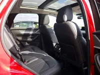 Used Mazda CX-60 Homura-Line 254 HP (186 kW) 2023 Red SUV