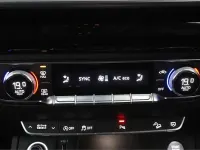 Used Audi Q5 Black Edition 245 HP (180 kW) 2020 White SUV