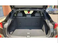 Used Cupra Terramar 147 HP (108 kW) 2026 Black SUV