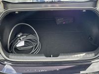 Used Hyundai Ioniq 6 Premium 167 kW (228 HP) 2026 Sedan