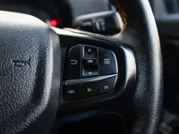 Used Ford Ranger Wildtrack 202 HP (148 kW) 2025 Grey Pickup