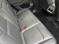 Używany Tesla Model Y Performance 392 kW (534 KM) 2024 SUV
